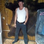  ,   , 38 ,     , c , 