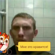  ,  , 42