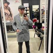  ,   , 24 ,   ,   , 