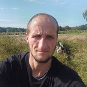  ,   Sergey, 40 ,   ,   