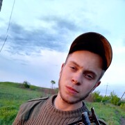  ,  , 26