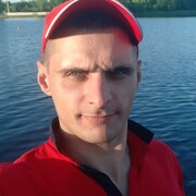  ,   , 37 ,   ,   , 
