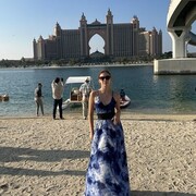 ���������� ������, ���� ������� ����, 20 ���, ������������ ��� ����� � ���������, c�������� ���������