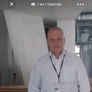  ,  , 54