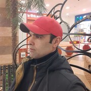  ,   , 32 ,     , c 