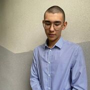  ,   , 19 ,  