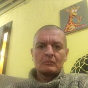  ,  , 42