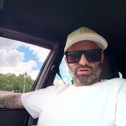  ,   , 43 ,   ,   , c 