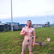  ,   , 26 ,   ,   , c 