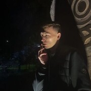 ���������� ����������, ���� ����� ����������, 23 ����, ������������ ��� ������, ����� � ���������