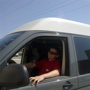  ,   Nic, 31 ,   ,   , c 