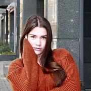 ���������� �����, �����