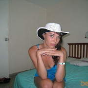  ,   Dolmotya, 39 ,   ,   , c 
