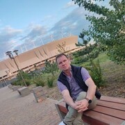  ,   , 45 ,     , c 