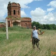 ���������� ������������, ���� ������� 89509177316, 37 ���, ������������ 