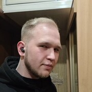 ���������� �������, ���� ����� �����, 23 ����, ������������ ��� ������, ����� � ���������, ���������