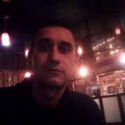  ,   , 38 ,   ,   