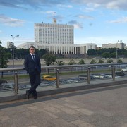 ���������� �����-���������, ���� ������� �����, 36 ���, ������������ ��� ������, ����� � ���������, c�������� ���������