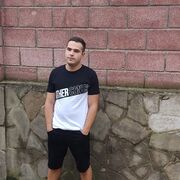  ,   , 26 ,   ,   , c 