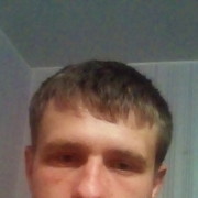 ���������� ����������, ���� ������� Ctapan, 32 ����, ������������ ��� ������, ����� � ���������, c�������� ���������