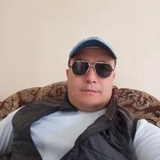 ,   Furkat, 35 ,   ,   