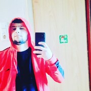  ,   Usa, 23 ,   ,   