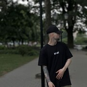 ���������� �����, ���� ����� ����, 24 ����, ������������ ��� ������, ����� � ���������