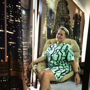 ���������� ������, ���� ������� ������, 37 ���, ������������ ��� ����� � ���������, c�������� ���������