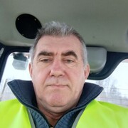  ,   Petr, 59 ,   ,   