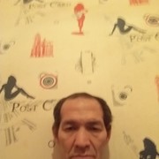  ,   , 52 ,   ,   , c 