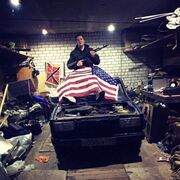 ���������� ��������, ���� ������� �������, 28 ���, ������������ ��� ������, ����� � ���������, c�������� ���������