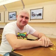 ���������� �������, ���� ������� Anatoliy, 36 ���, ������������ ��� ������, ����� � ���������, c�������� ���������