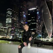  ,   , 26 ,   ,   