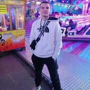  Edewecht,  Andreas, 24