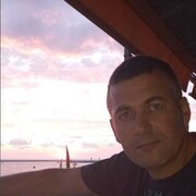 ���������� ����, ���� ������� Darko, 44 ����, ������������ ��� ������, ����� � ���������