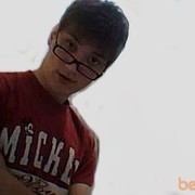  ,   Mortu, 32 ,   ,   , c 