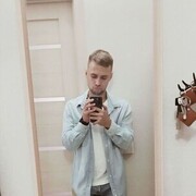 ���������� ����, ���� ������� ������, 31 ���, ������������ ��� ������, ����� � ���������, c�������� ���������, ���������