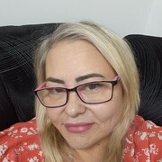  ,   , 55 ,   c 