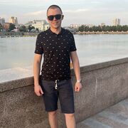 ���������� ���������, ���� ������� ������, 29 ���, ������������ ��� ����� � ���������, c�������� ���������