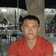  -,   Ը, 35 ,   ,   