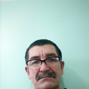  ,   , 59 ,   ,   , c 