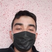 ,  Mansur, 28