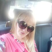 ���������� ���������, ���� ������� Olga, 33 ����, ������������ ��� ������, ����� � ���������, c�������� ���������, ���������