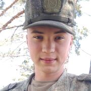 ���������� �����������, ���� ����� ������, 25 ���, ������������ ��� ������, ����� � ���������