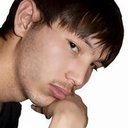  ,   , 35 ,   