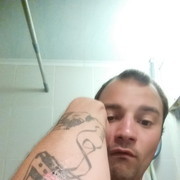  -,   , 43 ,   ,   , c 