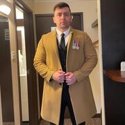 ���������� ������, ���� ������� Victor rex, 49 ���, ������������ ��� ������, ����� � ���������