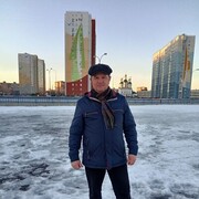 ���������� ������ ��������, ���� ������� ������, 54 ����, ������������ ��� ������, ����� � ���������, c�������� ���������