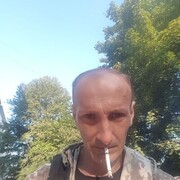 ���������� �����������, ���� ������� �����, 46 ���, ������������ ��� ������, ����� � ���������