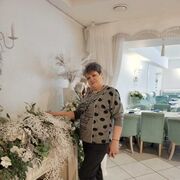  ,   , 56 ,   ,   